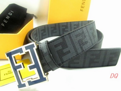 fendi belts-031